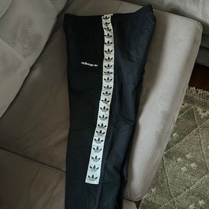 Men’s Adidas Joggers